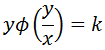 Maths-Differential Equations-24468.png